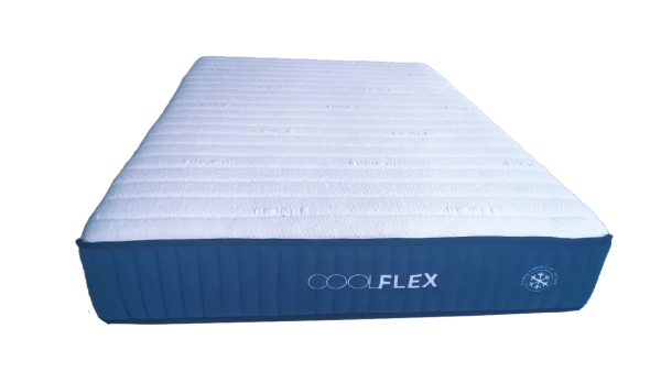 CoolFlex - Image 2