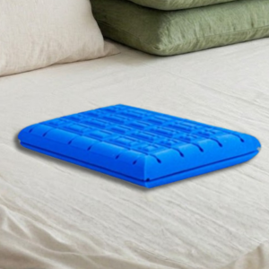 Alena Neropur Pillow