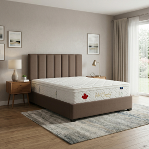 Hotel Signature Mattress
