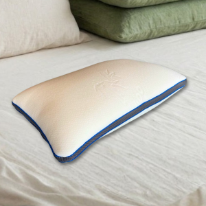 ICloud Pillow