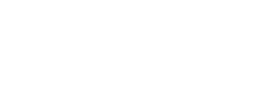 Kalachand Bedding World