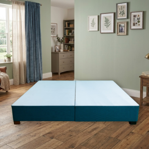 Lea Wooden Base