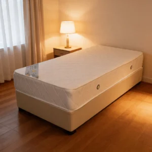 Orthopaedic Mattress