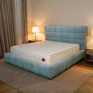 Ria Bed