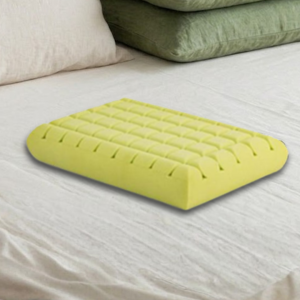 Blanca Pillow