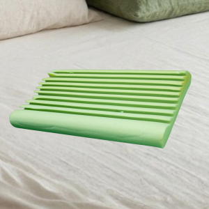 Britta Pillow