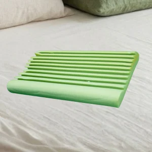 Britta Pillow