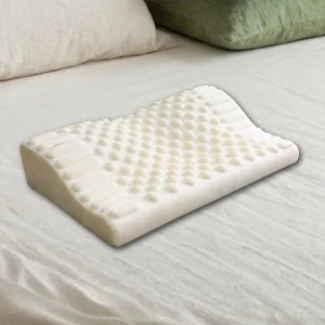 Memory Shoulder Pillow